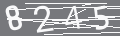 capsa